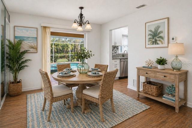 5251 Ashton Road Sarasota, FL 34233 - Photo 15 of 48
