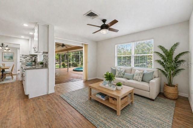 5251 Ashton Road Sarasota, FL 34233 - Photo 21 of 48