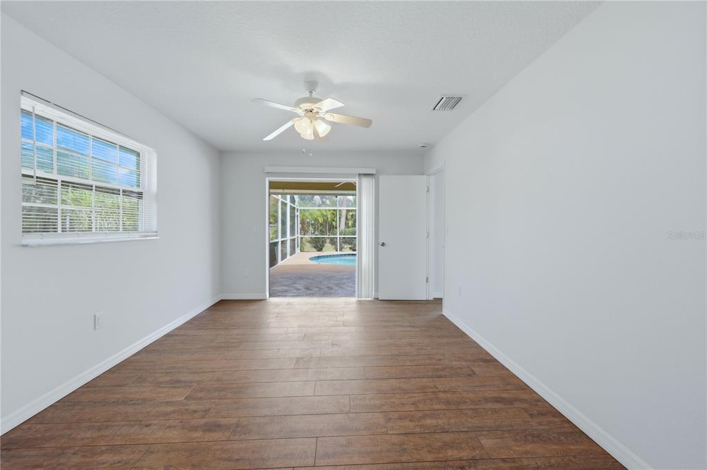 5251 Ashton Road Sarasota, FL 34233 - Photo 24 of 48