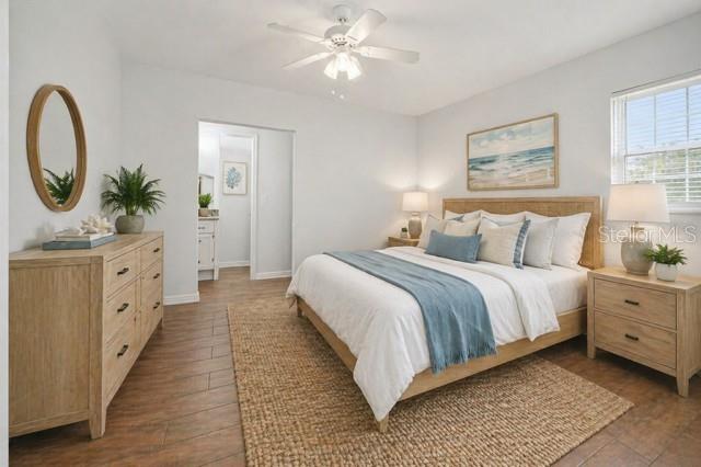 5251 Ashton Road Sarasota, FL 34233 - Photo 25 of 48