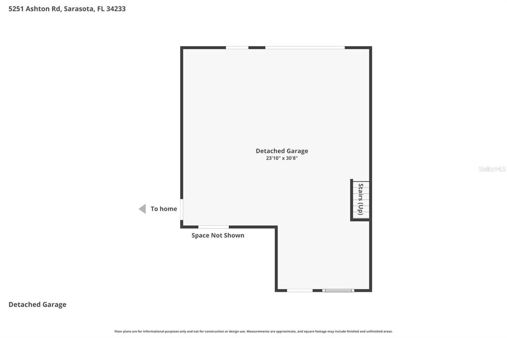 5251 Ashton Road Sarasota, FL 34233 - Photo 48 of 48