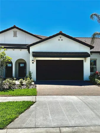$285,000 | 5309 Kelper Hook Court, Wimauma, FL 33598