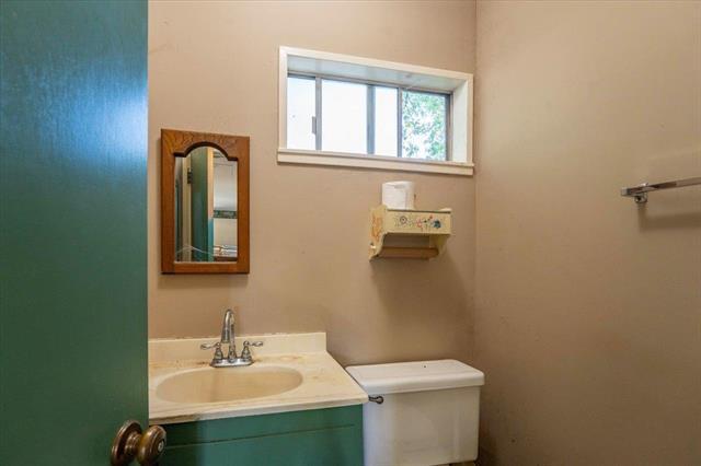 320 Belle Mill Road Red Bluff, CA 96080 - Photo 36 of 48 20260840-b5f4a795-6dc2-49ee-b34a-1869587