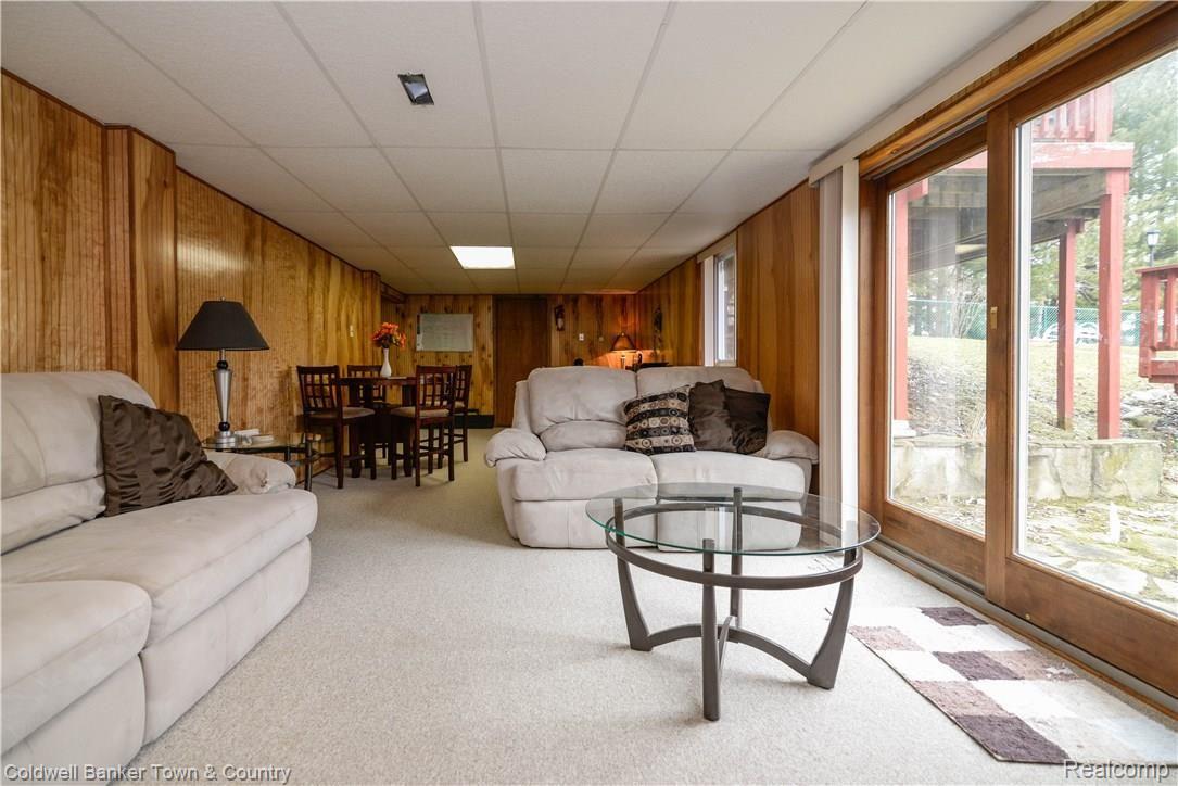 1224 West Barron Road Howell, MI 48855 - Photo 33 of 48 _AUG4292 - Copy - Copy.jpg