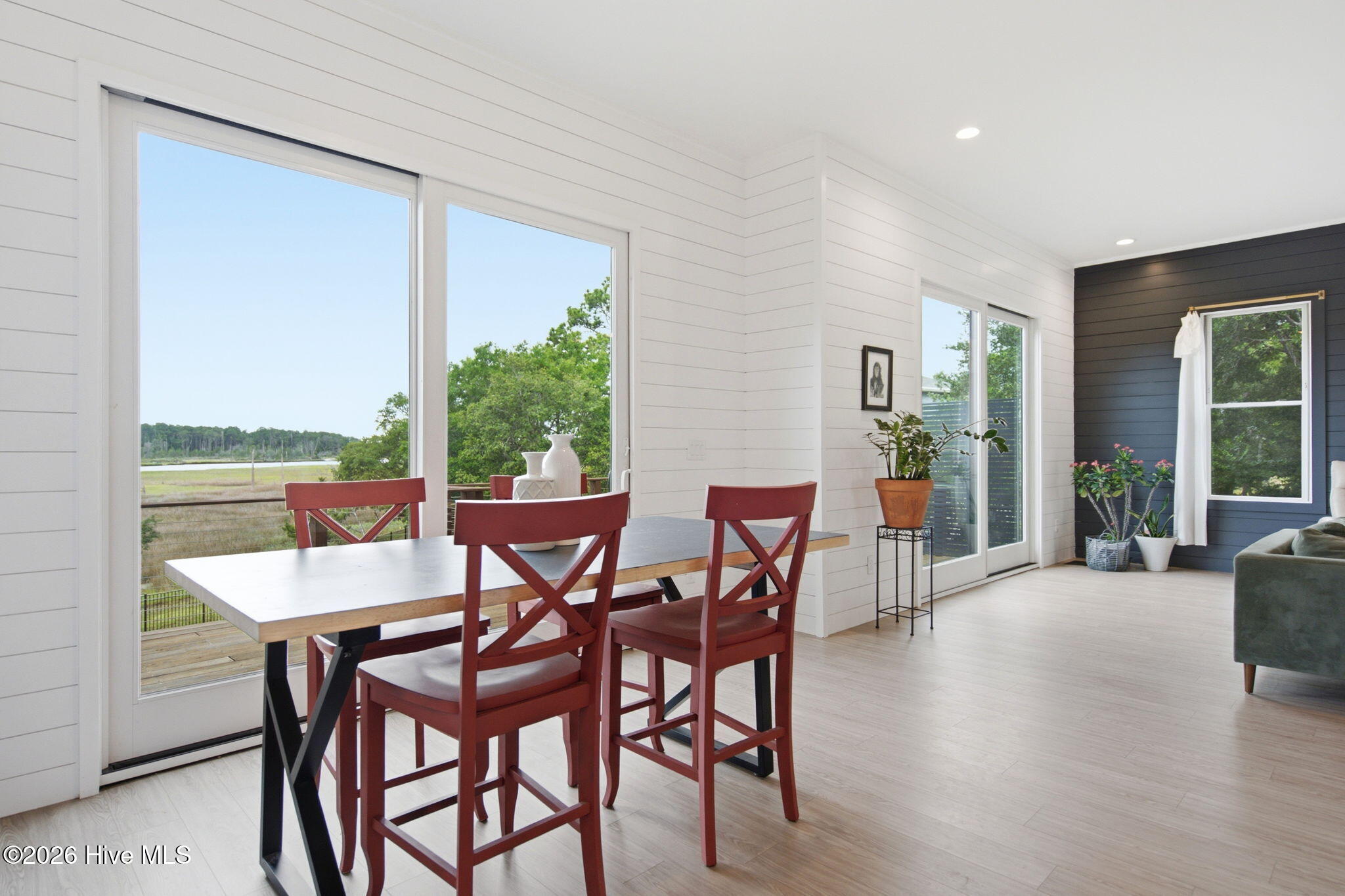 9202 River Road Wilmington, NC 28412 - Photo 23 of 73