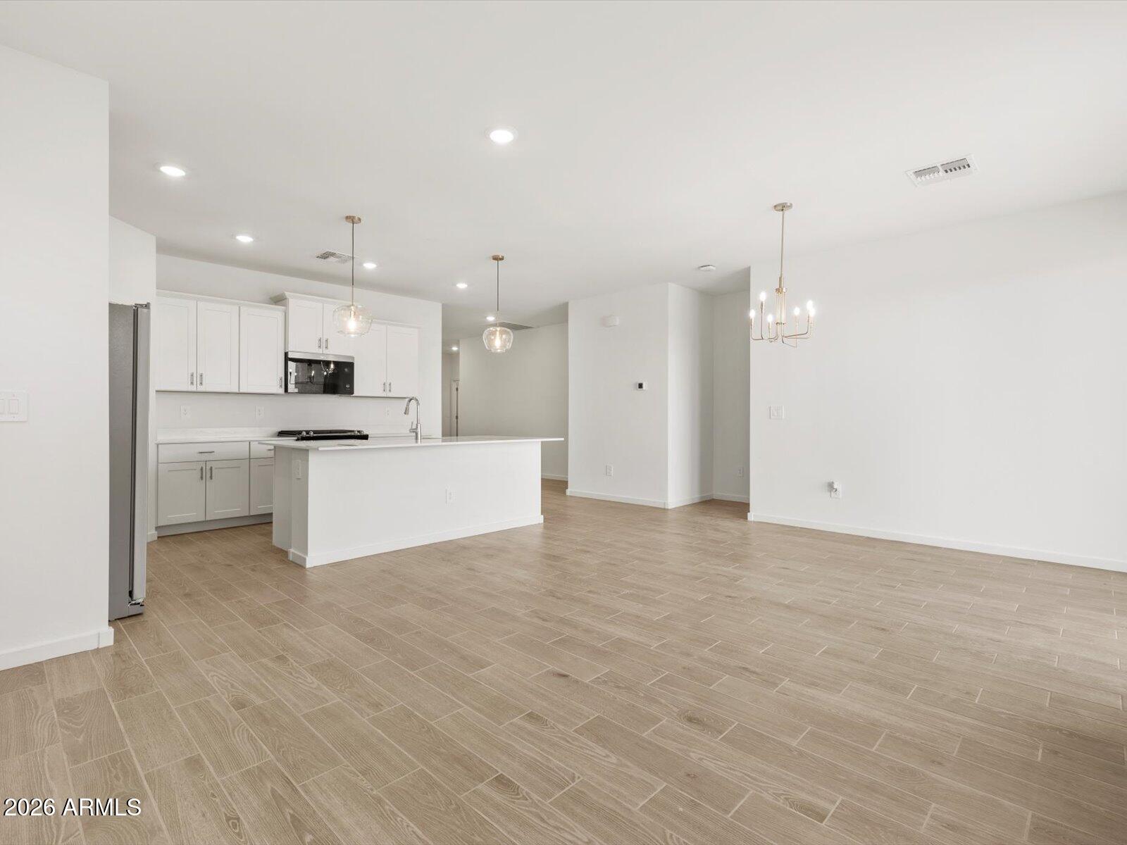 2412 Enantio Road San Tan Valley, AZ 85143 - Photo 15 of 60