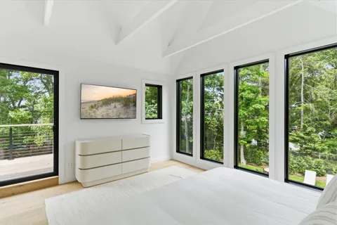 $3,495,000 | 78 Walker Avenue, Sag Harbor, NY 11963