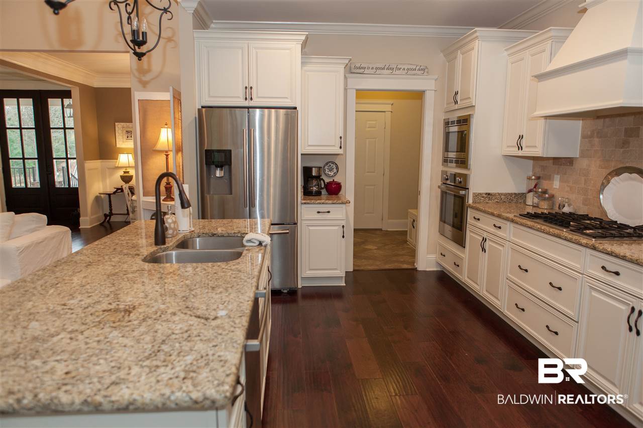 7775 Raegan Lane Daphne, AL 36527 - Photo 18 of 50