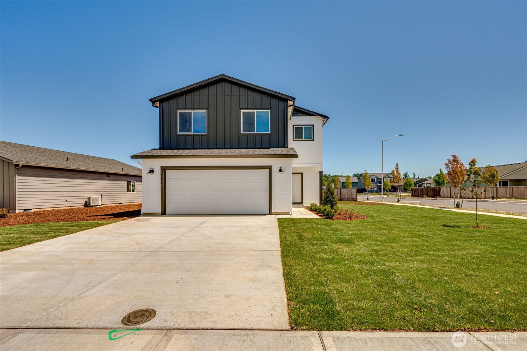 2002 Henderson Way Longview, WA 98632 - Photo 34 of 40