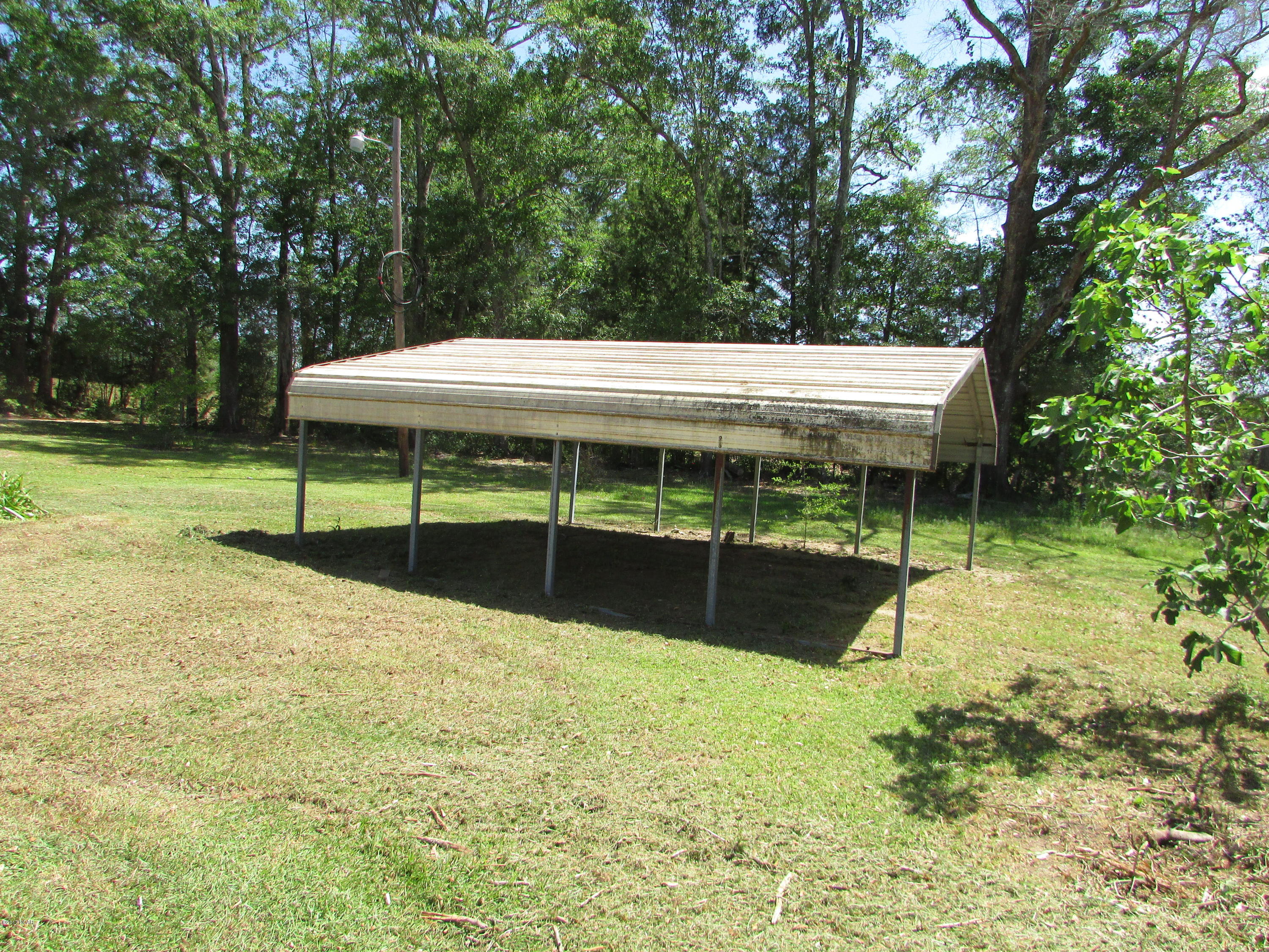 2063 Caney Branch Road Bonifay, FL 32425 - Photo 14 of 14 Gallery Image 14