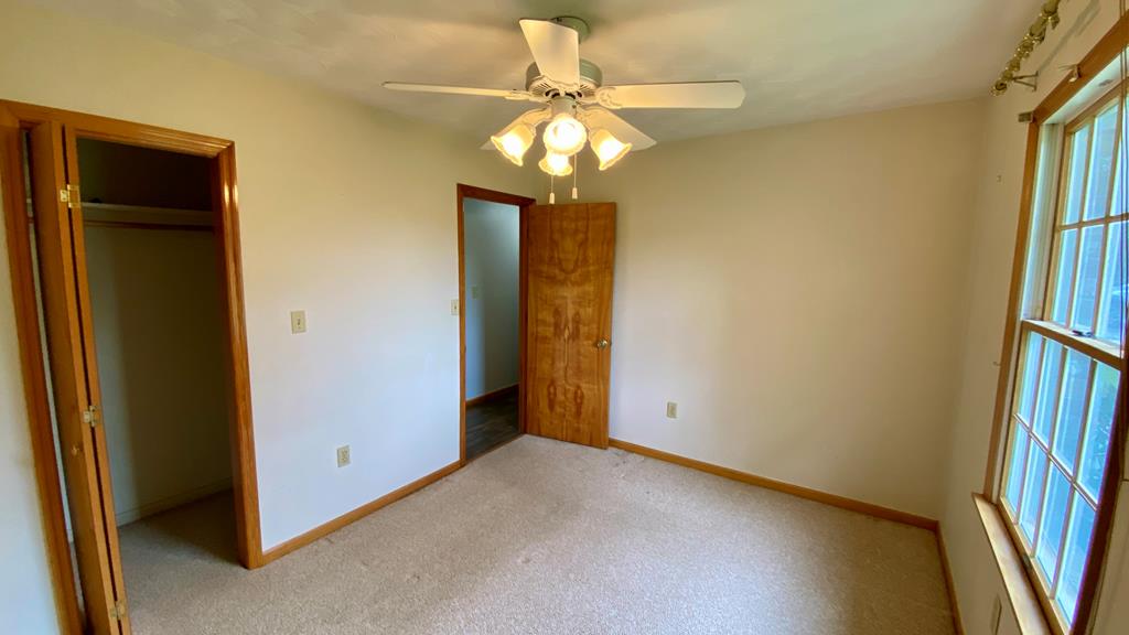 1644 Kimberlin Road Rural Retreat, VA 24368 - Photo 40 of 48 Gallery Image 40