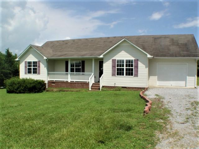 10 Warner Road Lawrenceburg, TN 38464 - Photo 1 of 13