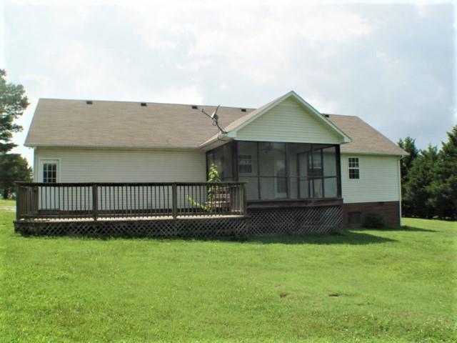 10 Warner Road Lawrenceburg, TN 38464 - Photo 11 of 13