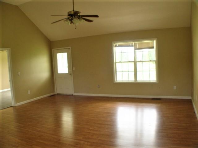 10 Warner Road Lawrenceburg, TN 38464 - Photo 2 of 13
