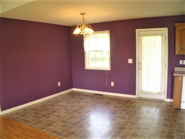 10 Warner Road Lawrenceburg, TN 38464 - Photo 3 of 13