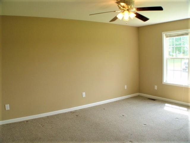 10 Warner Road Lawrenceburg, TN 38464 - Photo 4 of 13