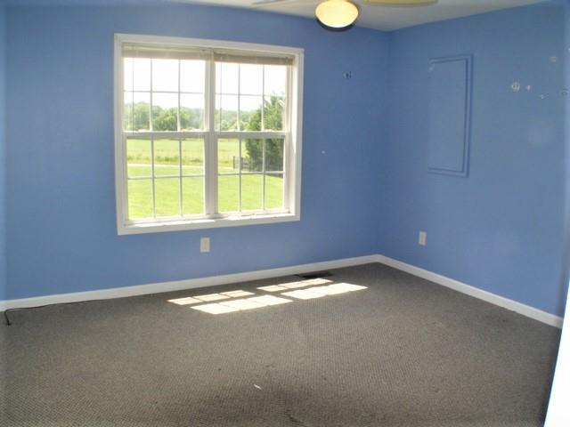 10 Warner Road Lawrenceburg, TN 38464 - Photo 5 of 13