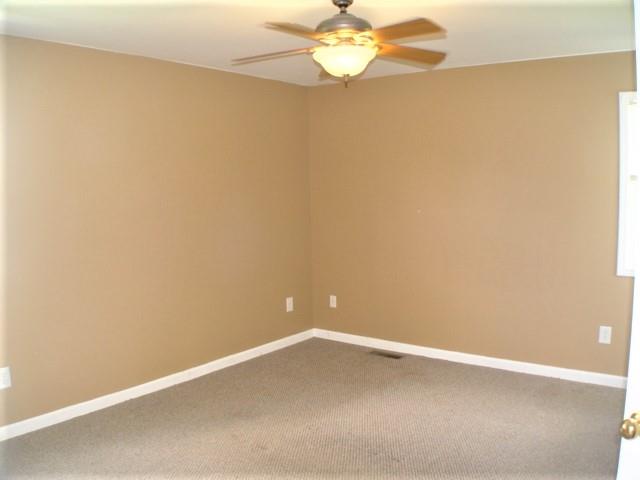 10 Warner Road Lawrenceburg, TN 38464 - Photo 6 of 13