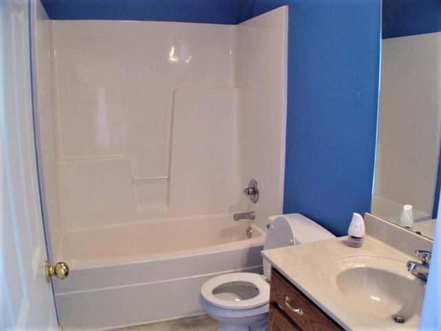 10 Warner Road Lawrenceburg, TN 38464 - Photo 8 of 13