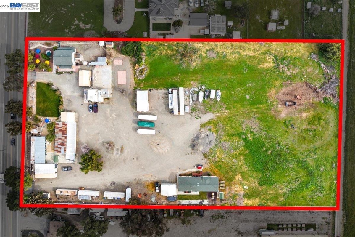 5143 Tesla Road Livermore, CA 94550 - Photo 8 of 35