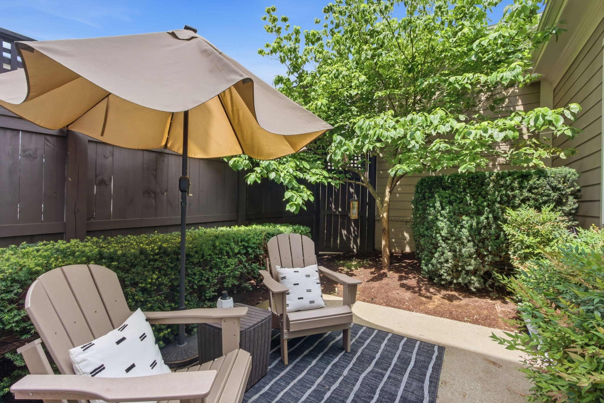 1351 Eliot Road Franklin, TN 37064 - Photo 34 of 35