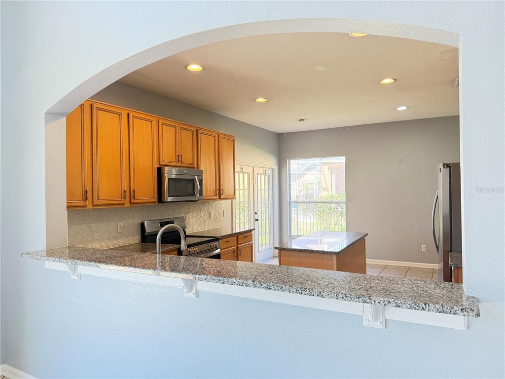 706 Strihal Loop Winter Garden, FL 34787 - Photo 3 of 30 Gallery Image 3