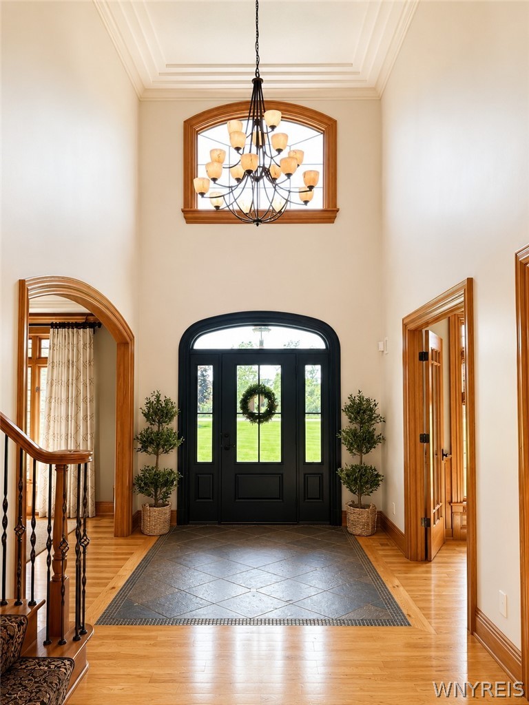 6275 Kraus Road Clarence, NY 14032 - Photo 18 of 50