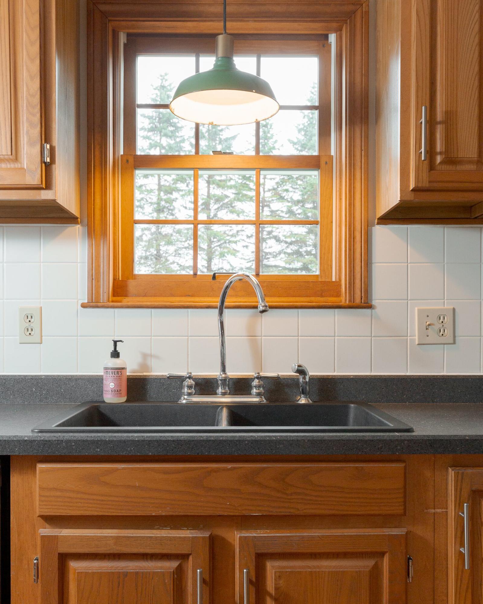 636 Gore Road Alfred, ME 04002 - Photo 34 of 54 5