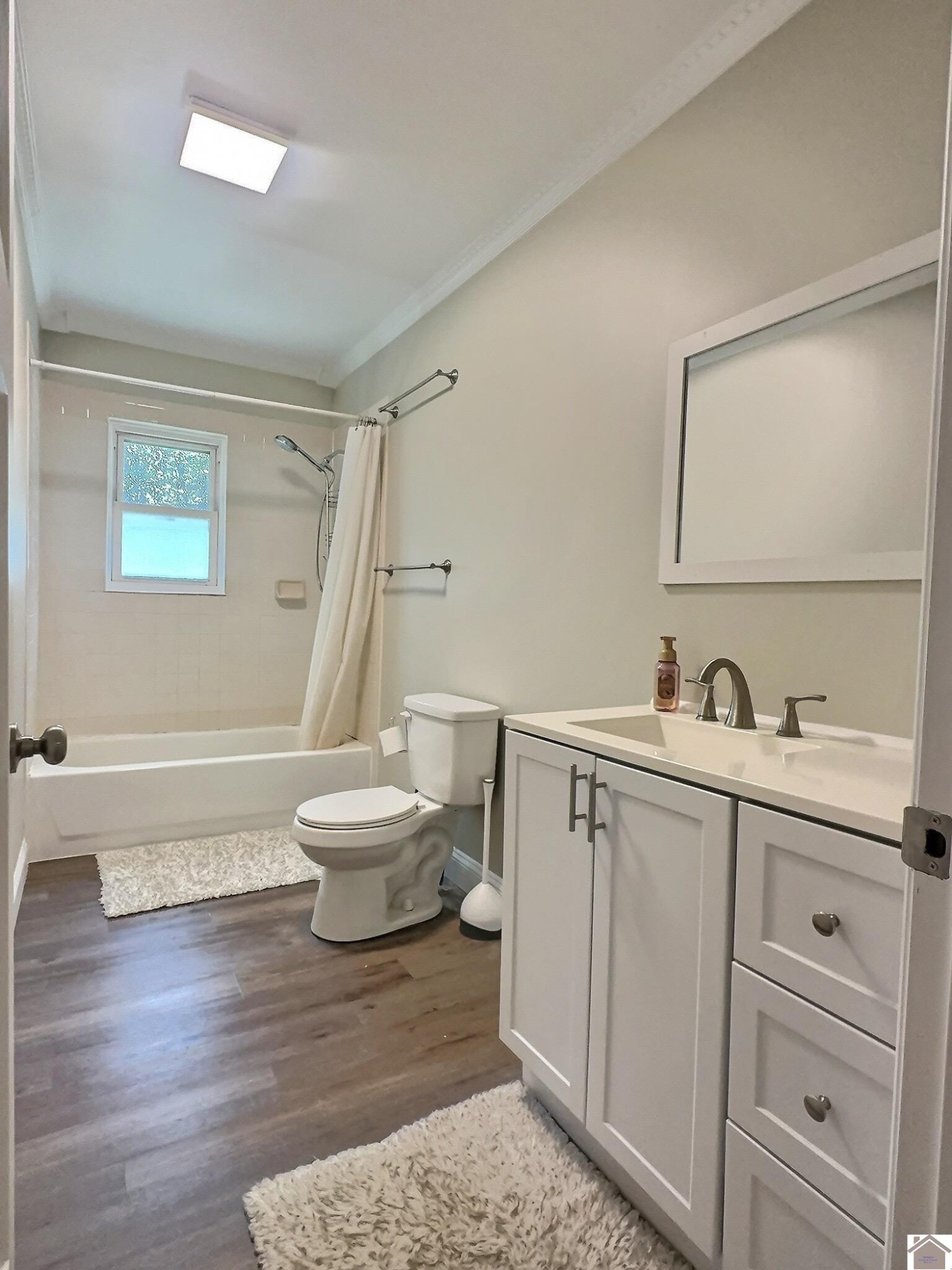 2809 West Fork Road Almo, KY 42020 - Photo 14 of 21 Photo 14