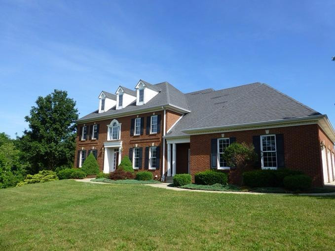 2580 Longbranch Road Union, KY 41091 - Photo 23 of 27