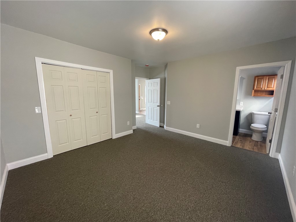 3100 Post Road Warwick, RI 02886 - Photo 11 of 19