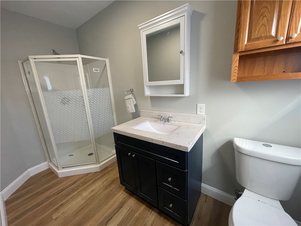 3100 Post Road Warwick, RI 02886 - Photo 12 of 19