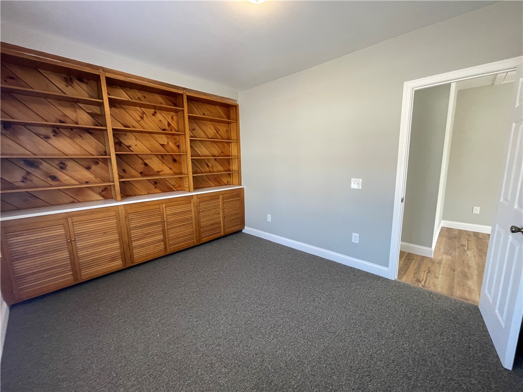 3100 Post Road Warwick, RI 02886 - Photo 13 of 19