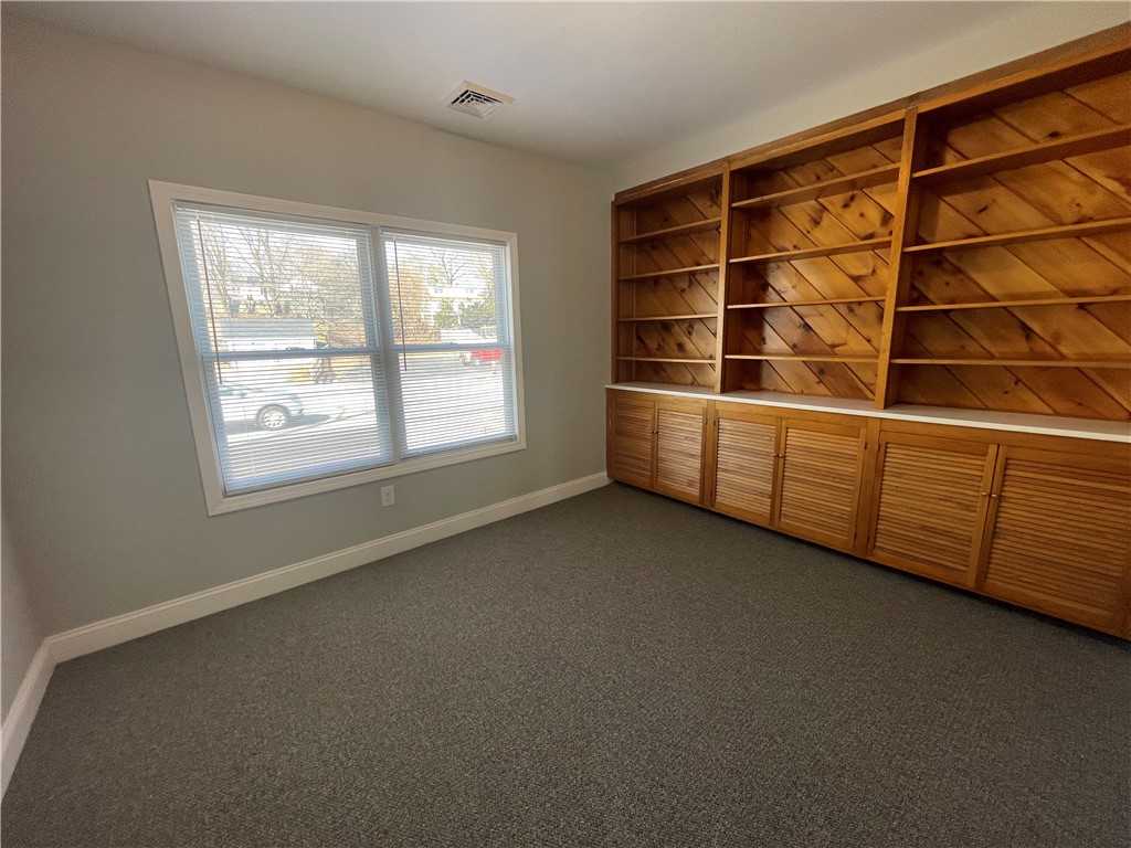 3100 Post Road Warwick, RI 02886 - Photo 14 of 19