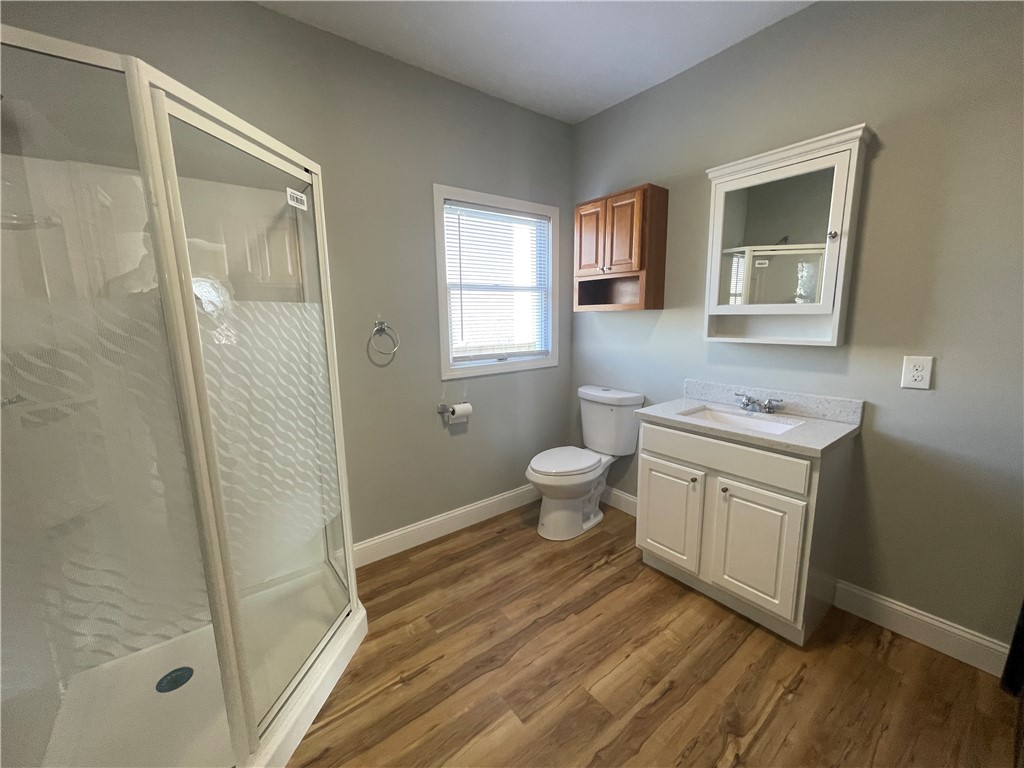3100 Post Road Warwick, RI 02886 - Photo 15 of 19