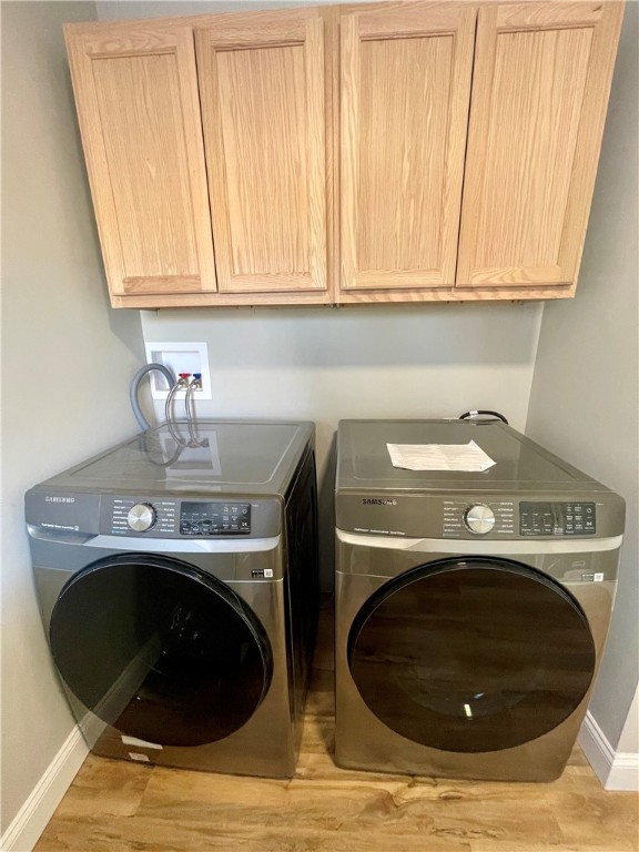 3100 Post Road Warwick, RI 02886 - Photo 16 of 19