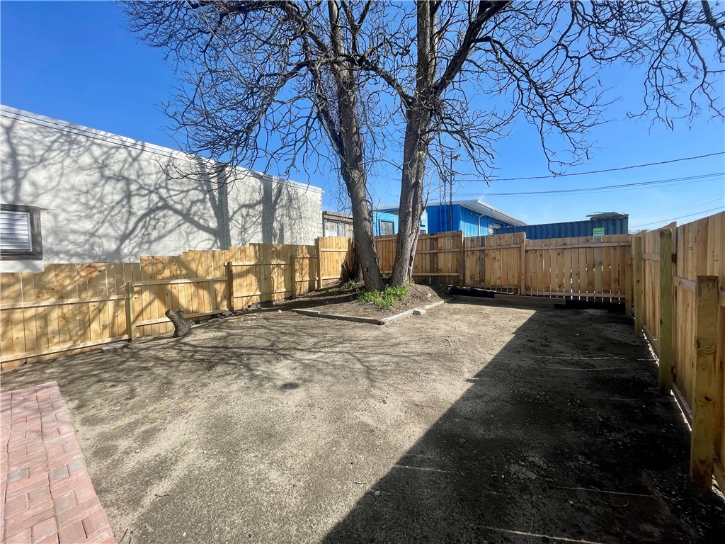 3100 Post Road Warwick, RI 02886 - Photo 17 of 19