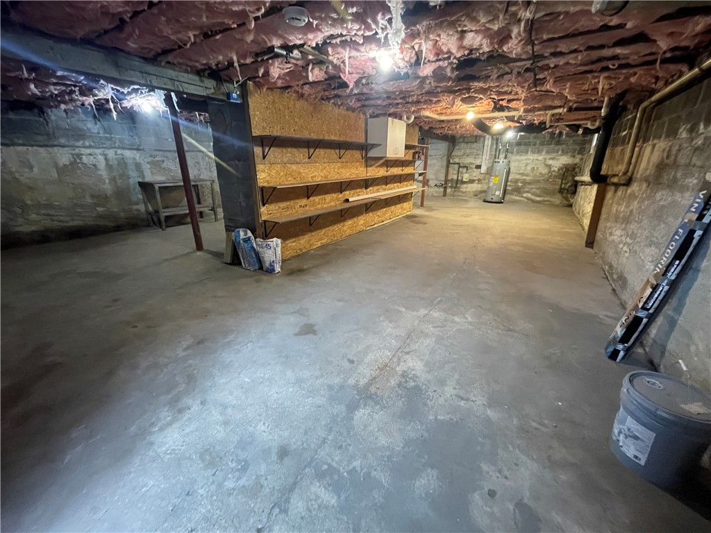 3100 Post Road Warwick, RI 02886 - Photo 18 of 19