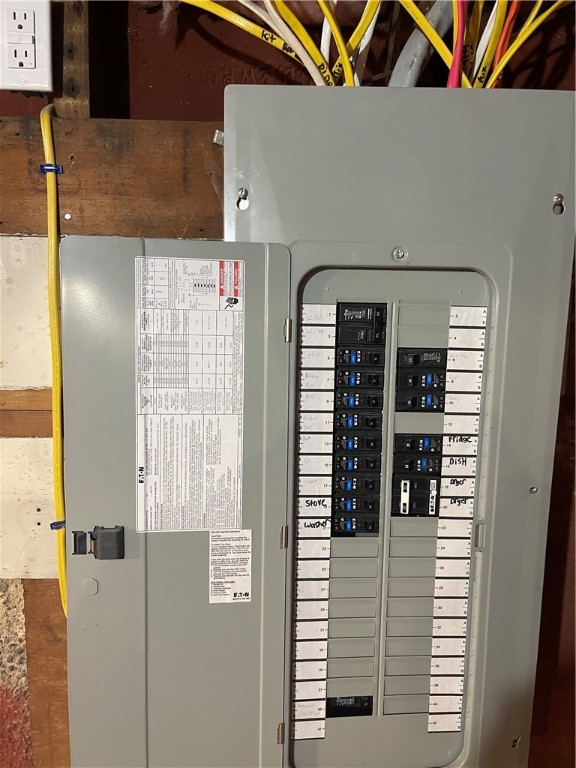 3100 Post Road Warwick, RI 02886 - Photo 19 of 19