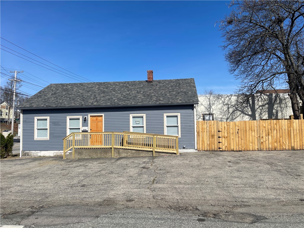 3100 Post Road Warwick, RI 02886 - Photo 2 of 19