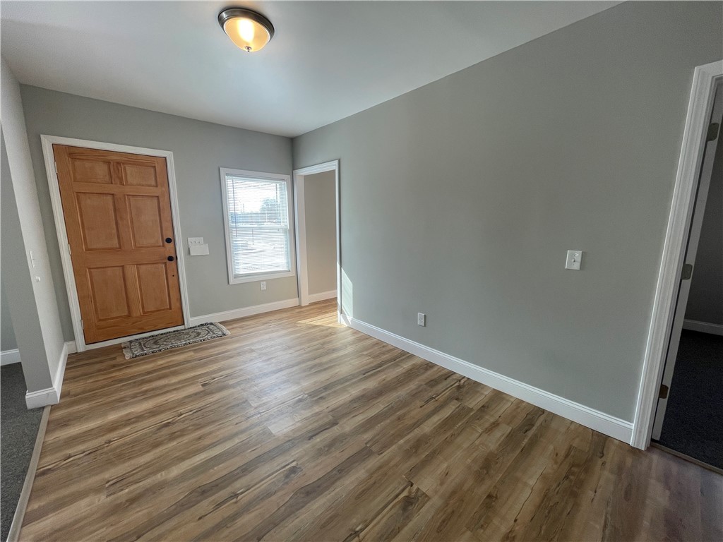 3100 Post Road Warwick, RI 02886 - Photo 3 of 19