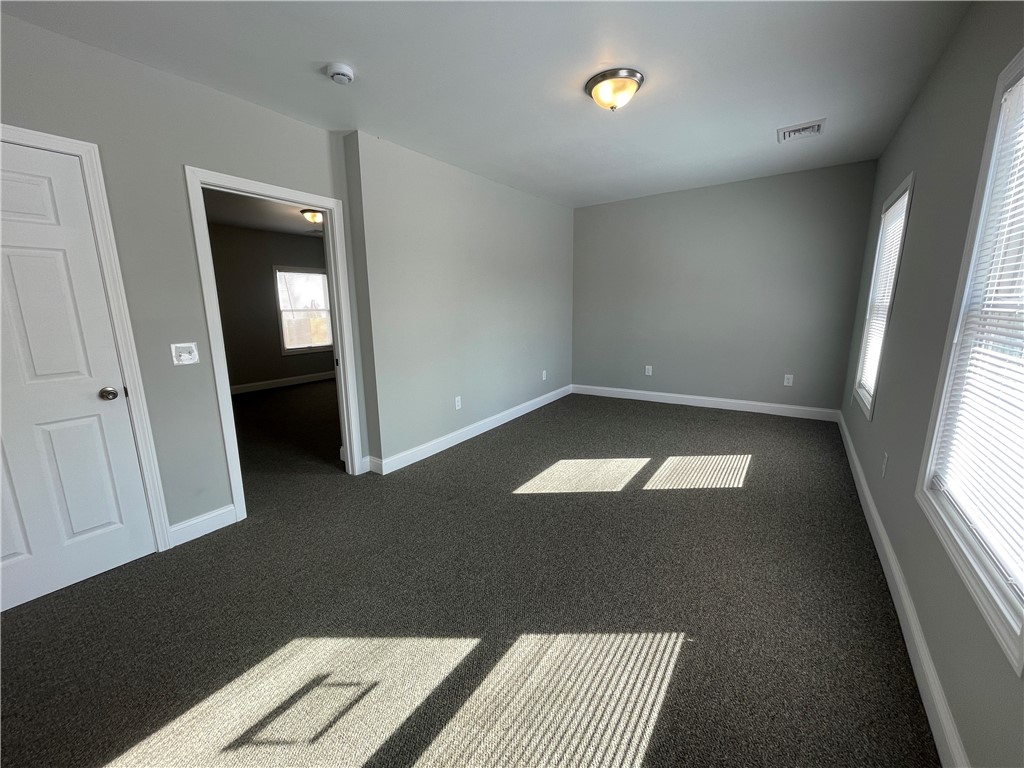 3100 Post Road Warwick, RI 02886 - Photo 4 of 19