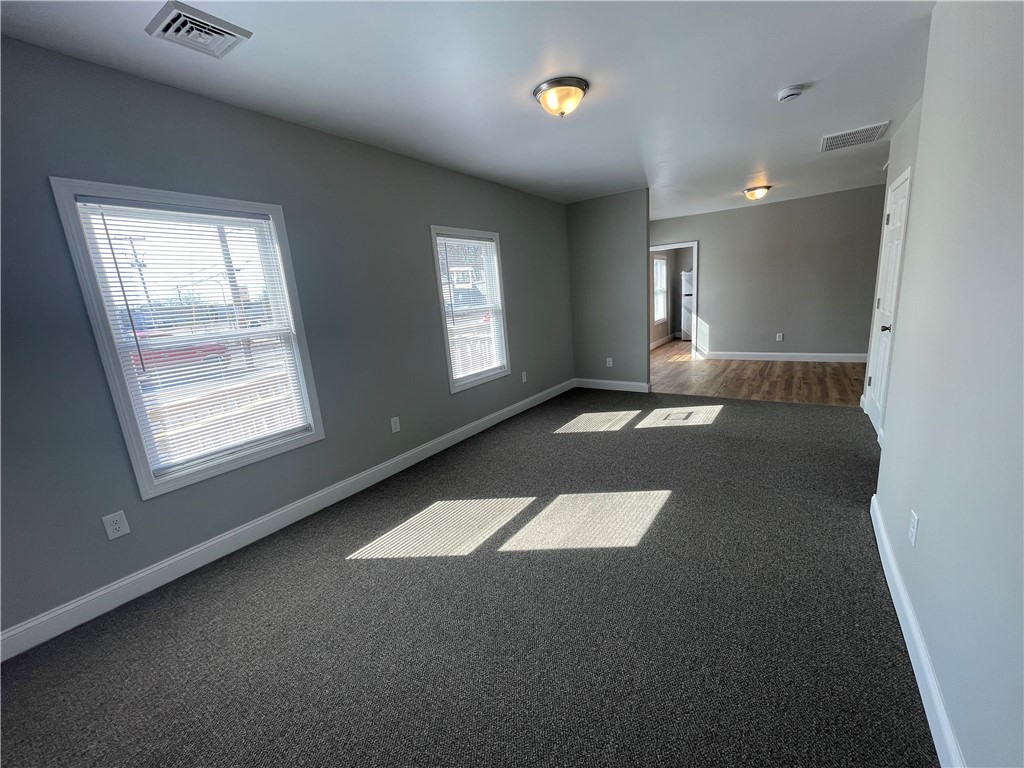 3100 Post Road Warwick, RI 02886 - Photo 5 of 19