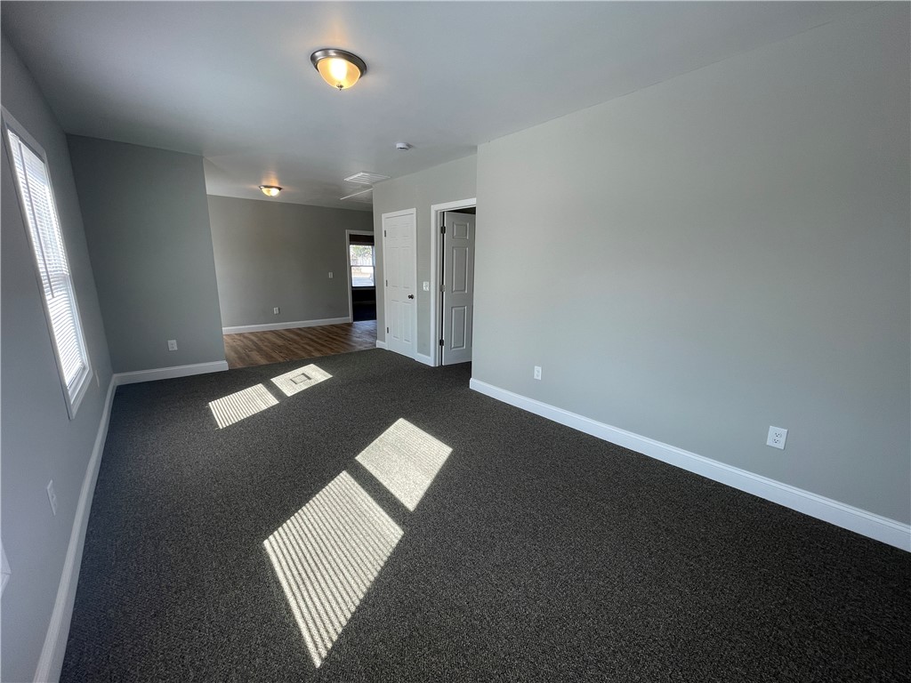 3100 Post Road Warwick, RI 02886 - Photo 6 of 19