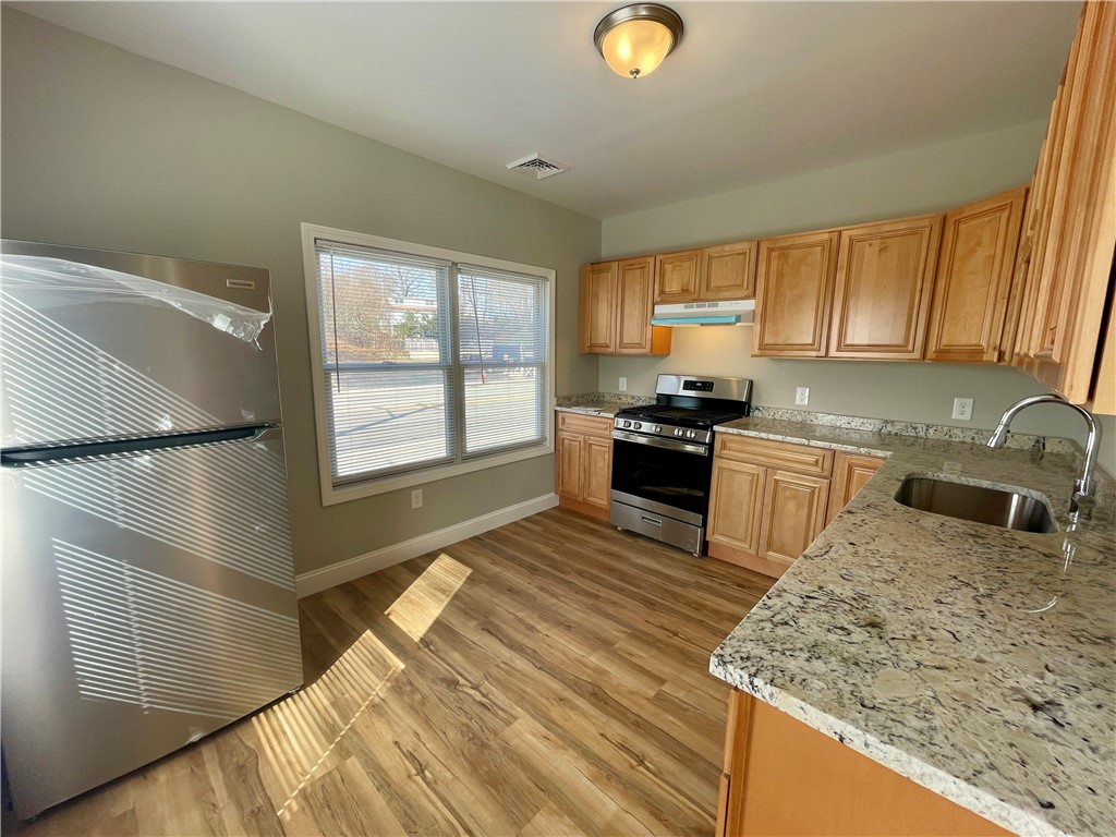 3100 Post Road Warwick, RI 02886 - Photo 7 of 19