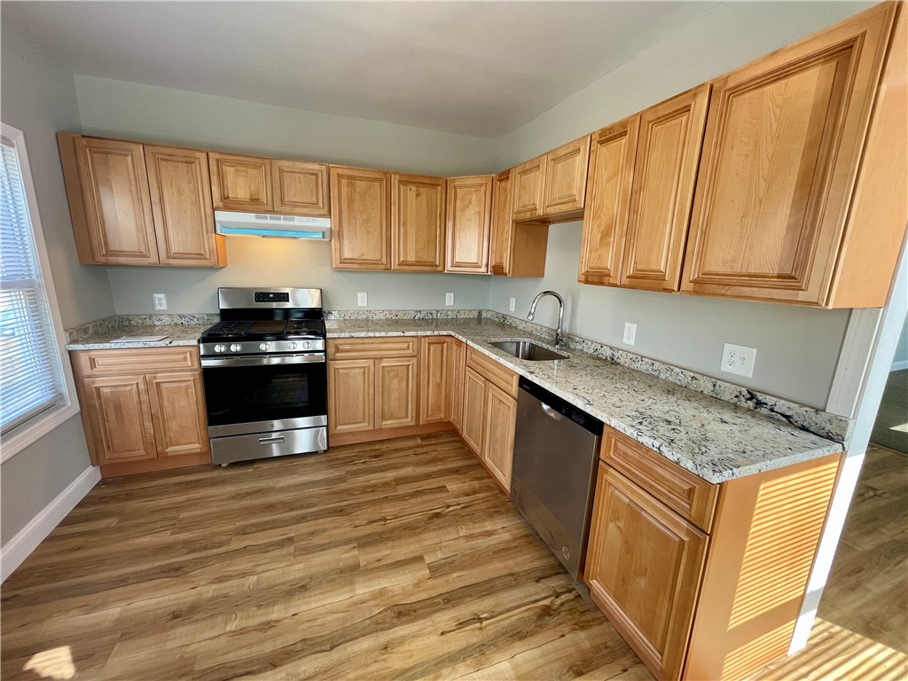 3100 Post Road Warwick, RI 02886 - Photo 8 of 19