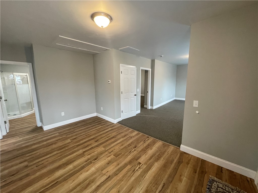 3100 Post Road Warwick, RI 02886 - Photo 9 of 19