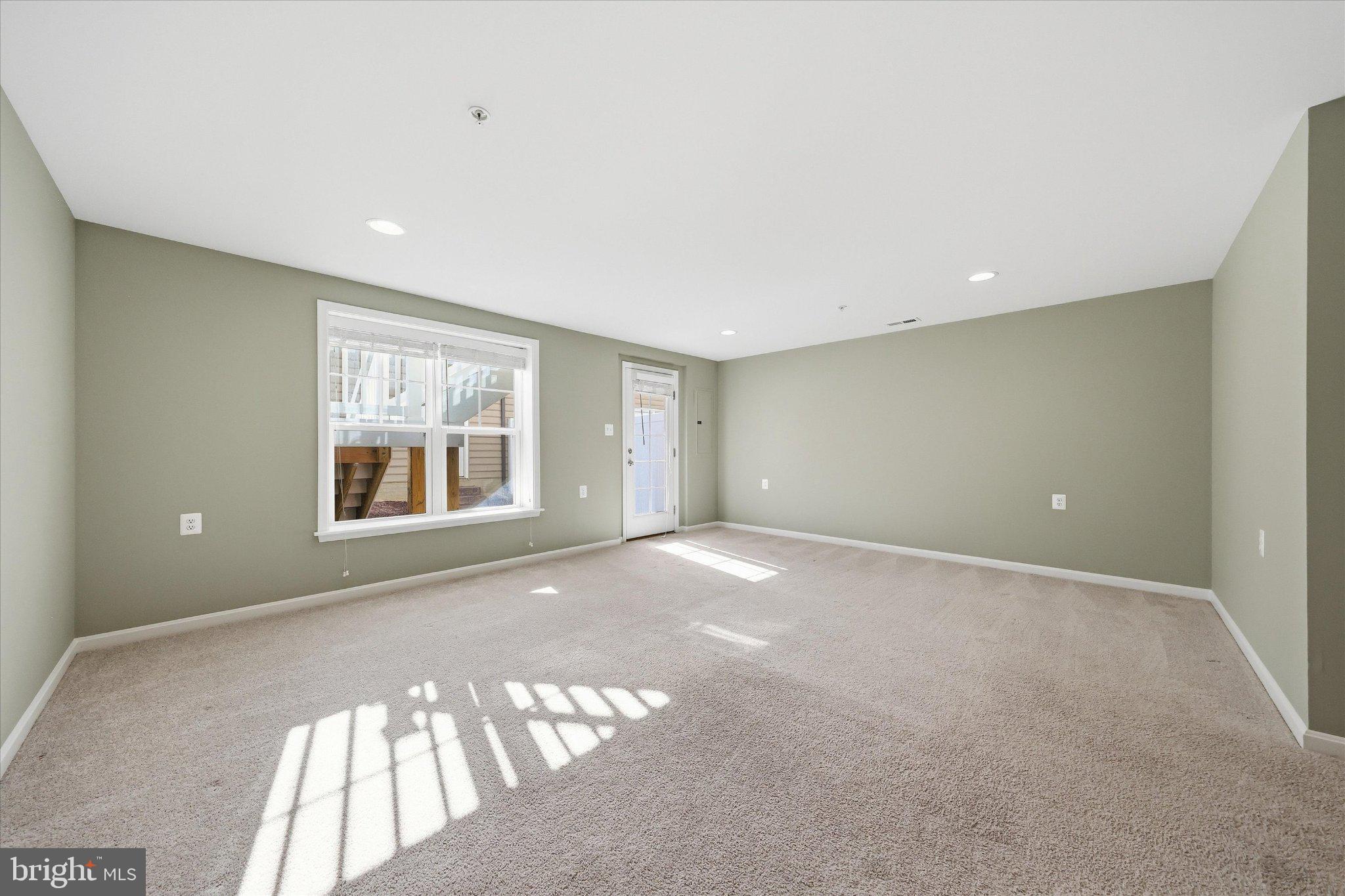 921 Holden Road Frederick, MD 21701 - Photo 41 of 61 Gallery Image 41