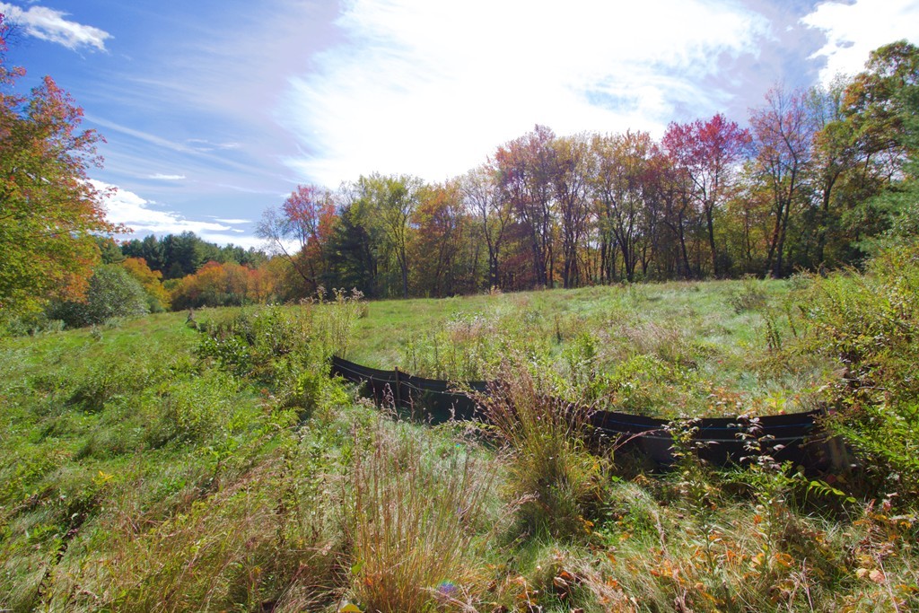 Lot 2 Still River Road Bolton, MA 01740 - Photo 2 of 2
