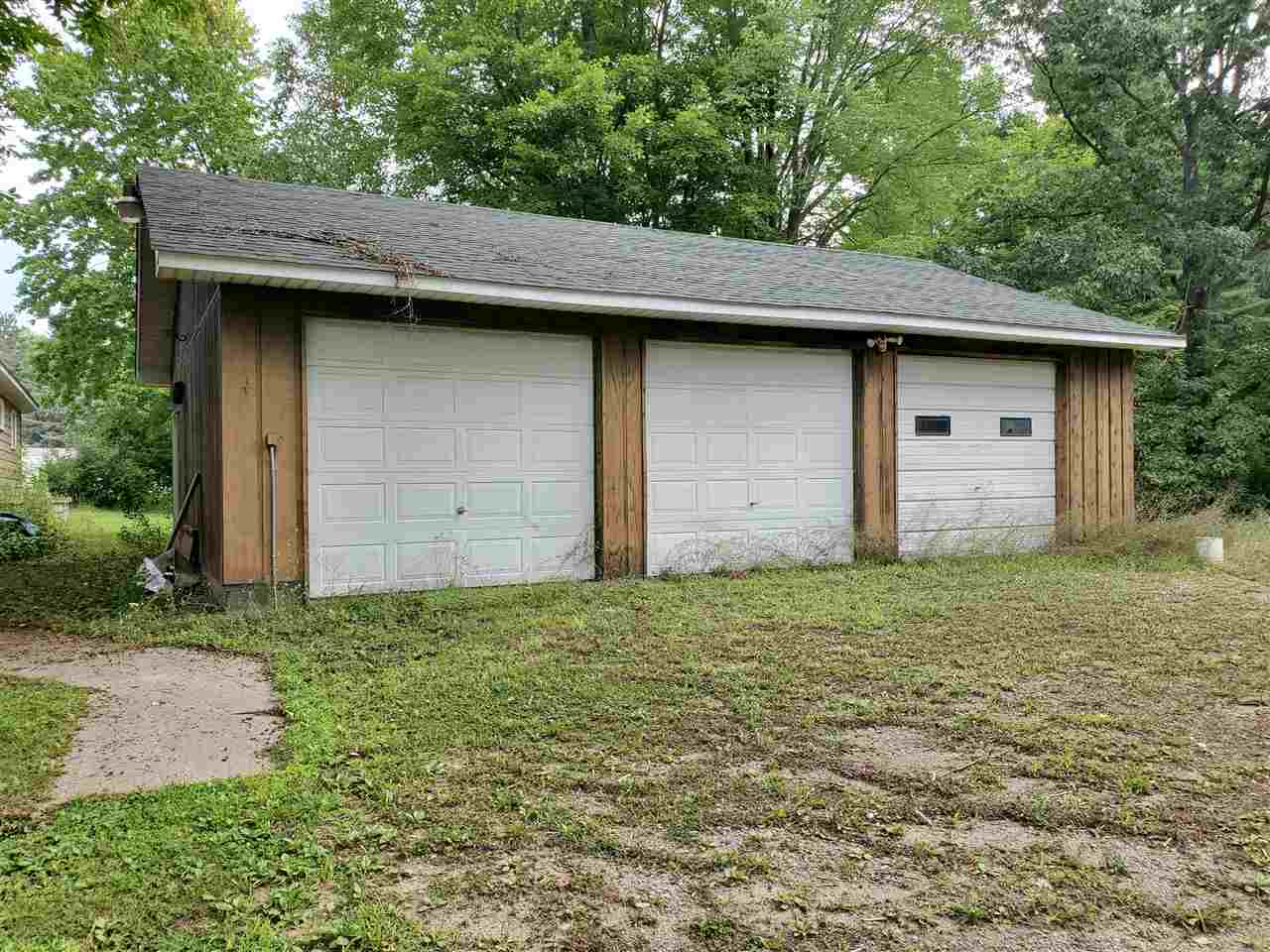 3660 Darton Road Hale, MI 48739 - Photo 2 of 25 1866306-1.JPG